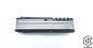 Preview: Ruike® : Taschenmesser L51-B Black